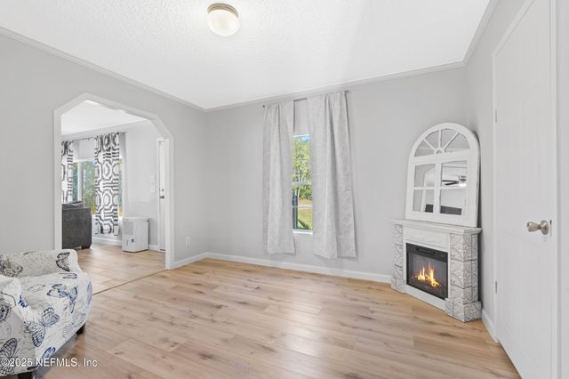 9032 COMMONWEALTH Avenue, Jacksonville, FL 32220