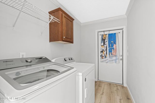 9032 COMMONWEALTH Avenue, Jacksonville, FL 32220