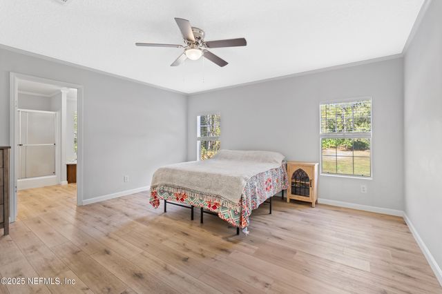 9032 COMMONWEALTH Avenue, Jacksonville, FL 32220