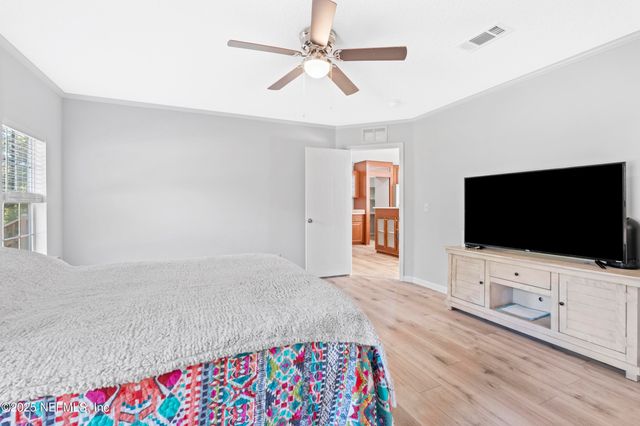 9032 COMMONWEALTH Avenue, Jacksonville, FL 32220