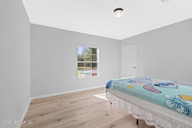 9032 COMMONWEALTH Avenue, Jacksonville, FL 32220