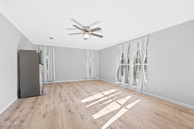 9032 COMMONWEALTH Avenue, Jacksonville, FL 32220