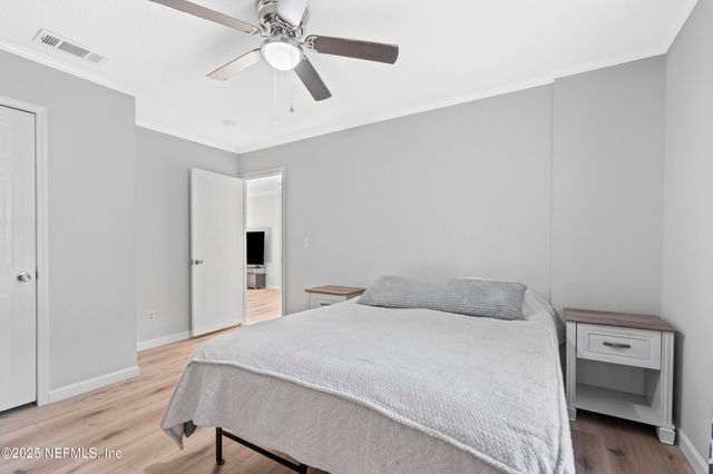 9032 COMMONWEALTH Avenue, Jacksonville, FL 32220