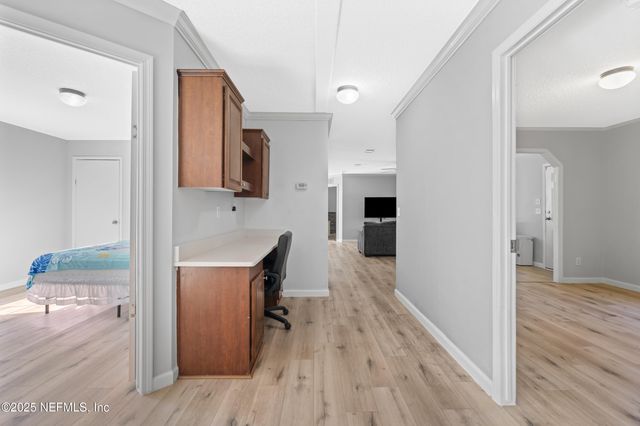 9032 COMMONWEALTH Avenue, Jacksonville, FL 32220