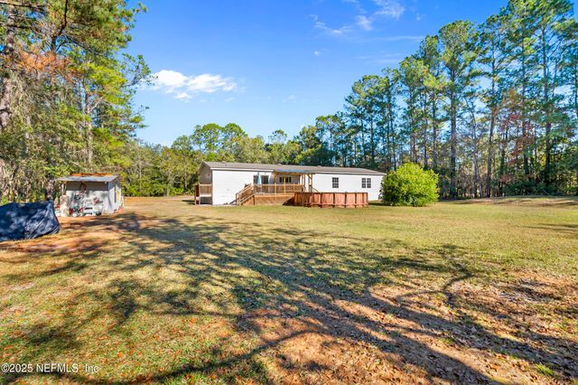 9032 COMMONWEALTH Avenue, Jacksonville, FL 32220