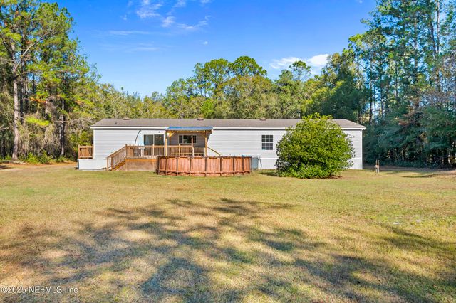 9032 COMMONWEALTH Avenue, Jacksonville, FL 32220