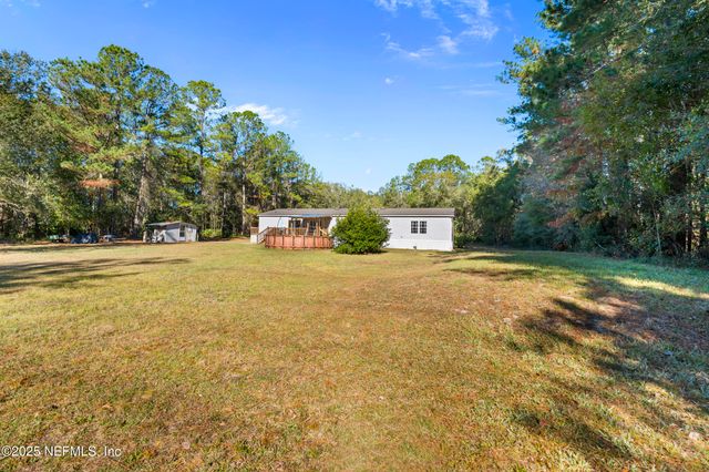 9032 COMMONWEALTH Avenue, Jacksonville, FL 32220