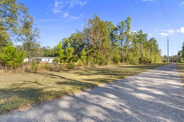 9032 COMMONWEALTH Avenue, Jacksonville, FL 32220