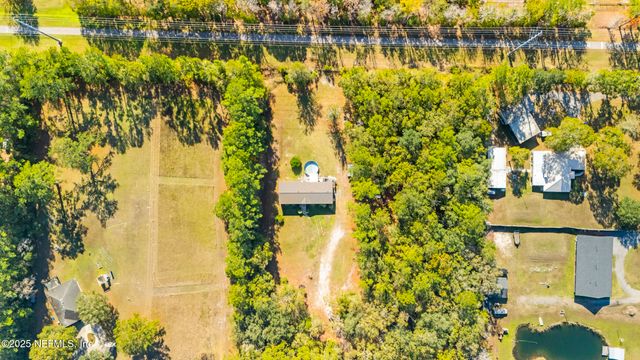 9032 COMMONWEALTH Avenue, Jacksonville, FL 32220