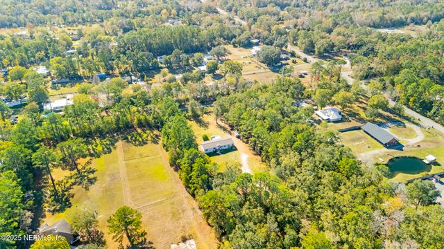 9032 COMMONWEALTH Avenue, Jacksonville, FL 32220