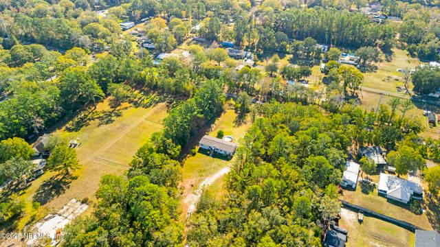 9032 COMMONWEALTH Avenue, Jacksonville, FL 32220