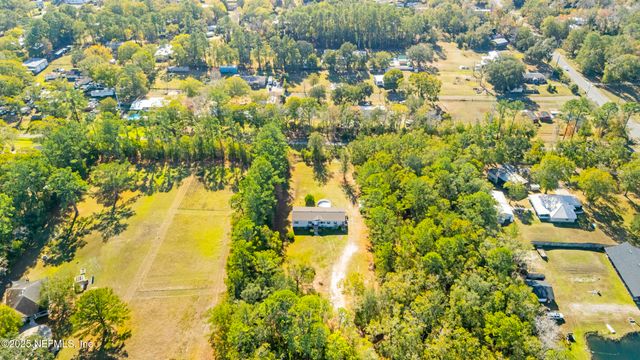 9032 COMMONWEALTH Avenue, Jacksonville, FL 32220