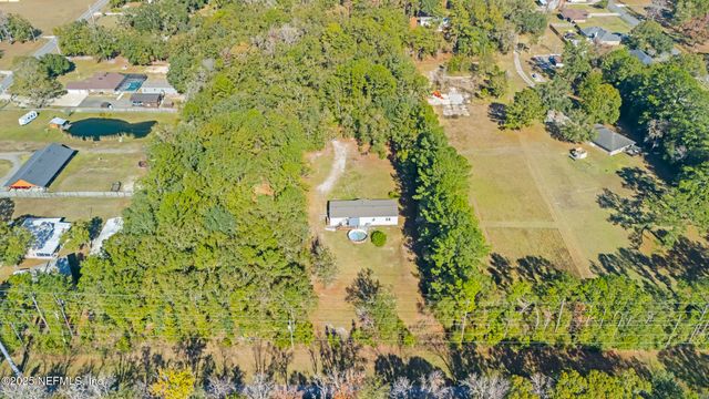 9032 COMMONWEALTH Avenue, Jacksonville, FL 32220