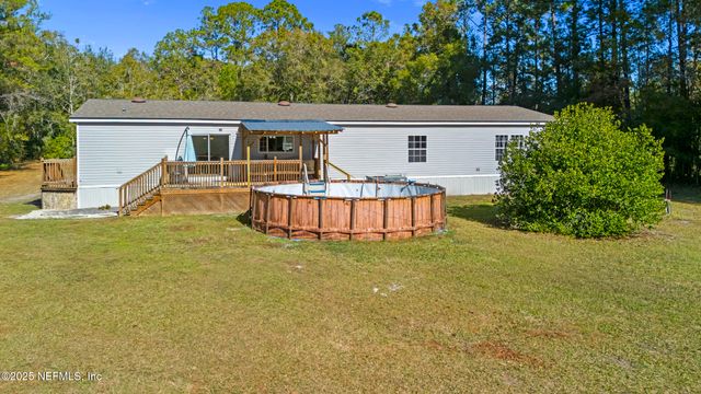 9032 COMMONWEALTH Avenue, Jacksonville, FL 32220