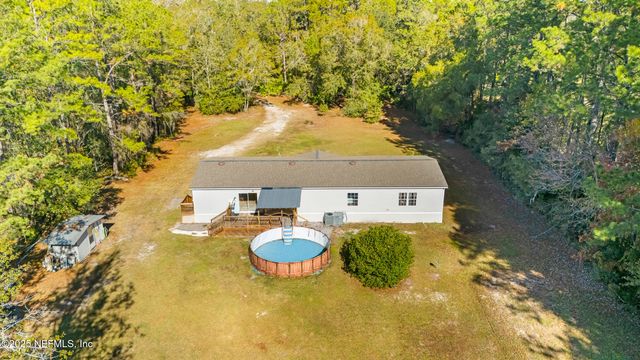 9032 COMMONWEALTH Avenue, Jacksonville, FL 32220