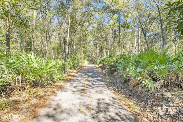 9032 COMMONWEALTH Avenue, Jacksonville, FL 32220