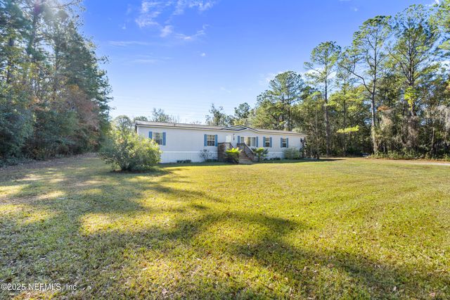 9032 COMMONWEALTH Avenue, Jacksonville, FL 32220