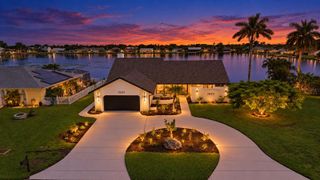 3603 SW 5TH PLACE, Cape Coral, FL 33914