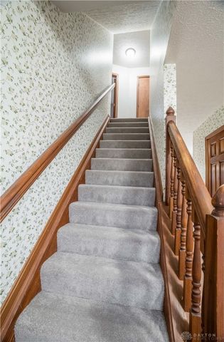 830 Pinehurst Drive, Tipp City, OH 45371