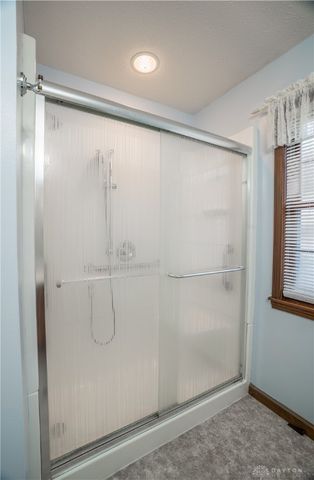 830 Pinehurst Drive, Tipp City, OH 45371