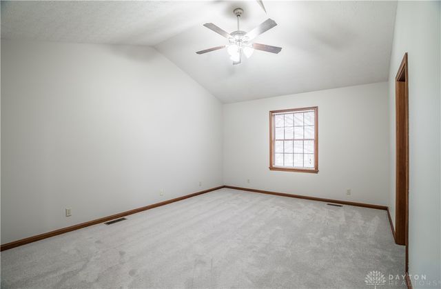 830 Pinehurst Drive, Tipp City, OH 45371