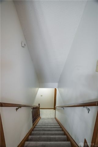 830 Pinehurst Drive, Tipp City, OH 45371