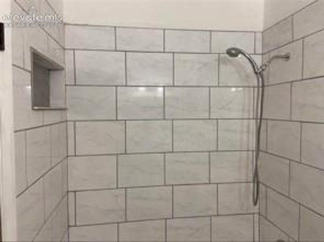 2802 Flintridge Drive T, Colorado Springs, CO 80918