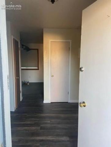 2802 Flintridge Drive T, Colorado Springs, CO 80918