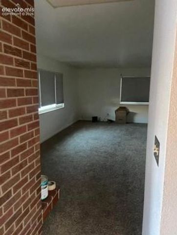 2802 Flintridge Drive T, Colorado Springs, CO 80918