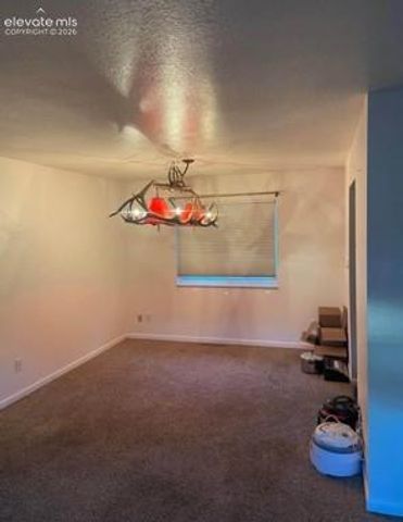 2802 Flintridge Drive T, Colorado Springs, CO 80918
