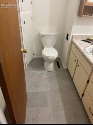 2802 Flintridge Drive T, Colorado Springs, CO 80918