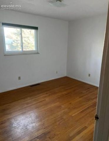 2802 Flintridge Drive T, Colorado Springs, CO 80918