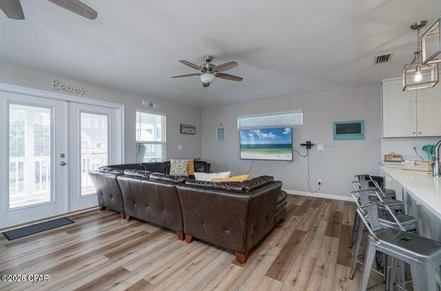 6320 Beach Drive, Panama City, FL 32408