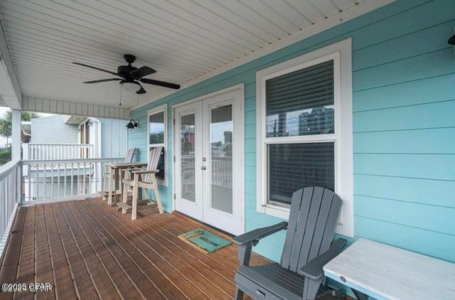 6320 Beach Drive, Panama City, FL 32408