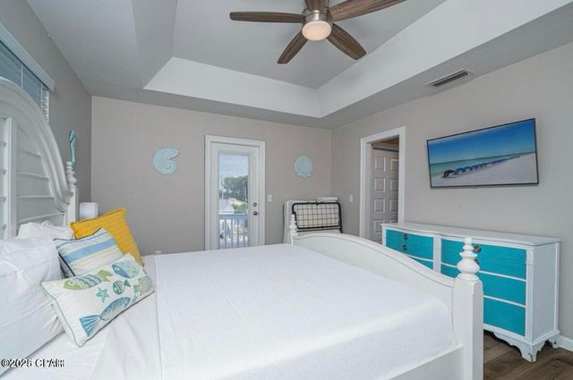 6320 Beach Drive, Panama City, FL 32408