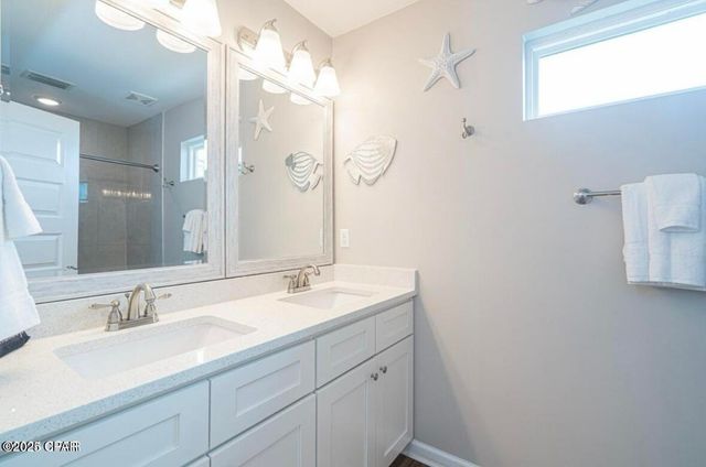 6320 Beach Drive, Panama City, FL 32408