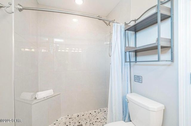 6320 Beach Drive, Panama City, FL 32408