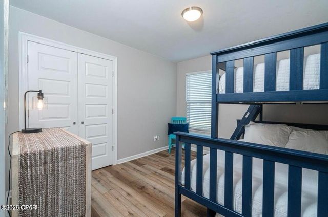 6320 Beach Drive, Panama City, FL 32408