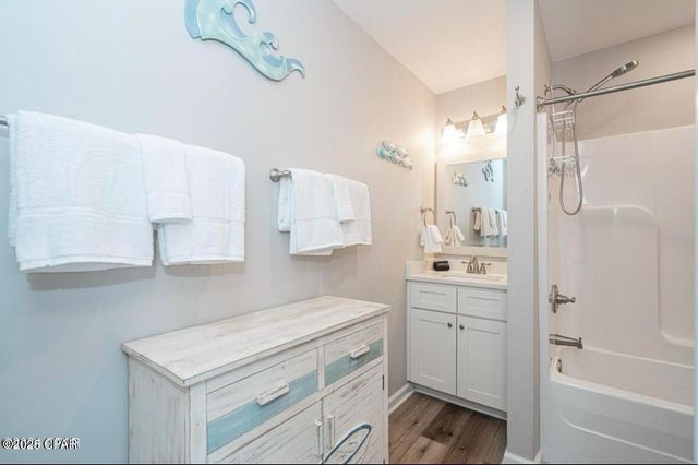 6320 Beach Drive, Panama City, FL 32408