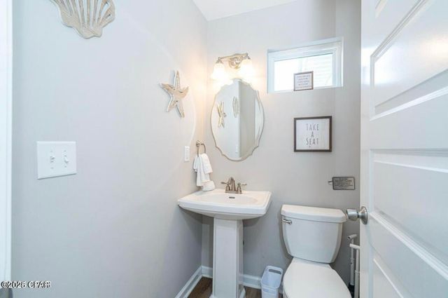 6320 Beach Drive, Panama City, FL 32408