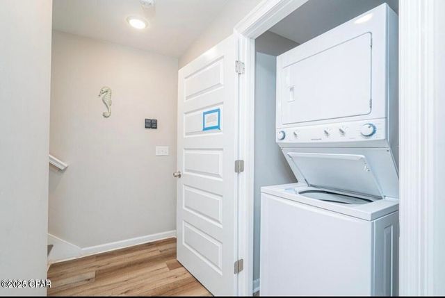 6320 Beach Drive, Panama City, FL 32408