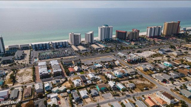 6320 Beach Drive, Panama City, FL 32408