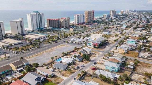 6320 Beach Drive, Panama City, FL 32408