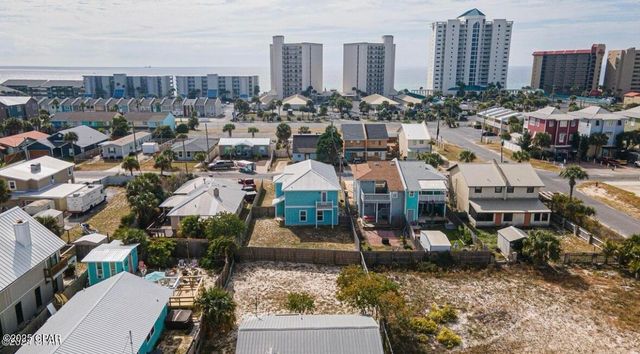 6320 Beach Drive, Panama City, FL 32408