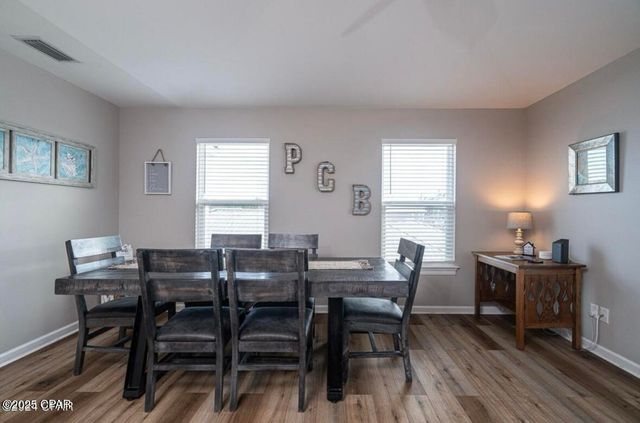 6320 Beach Drive, Panama City, FL 32408