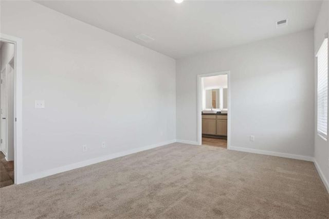 1929 Wheat valley Circle, Conyers, GA 30013