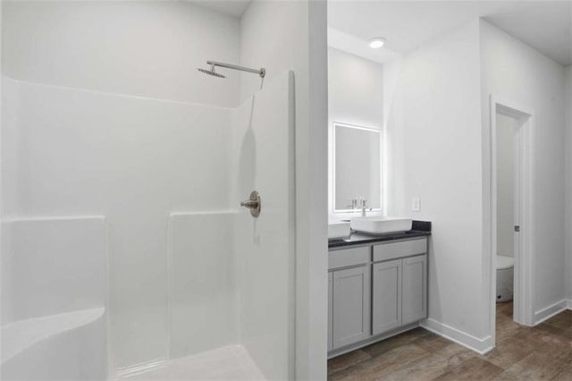 1929 Wheat valley Circle, Conyers, GA 30013