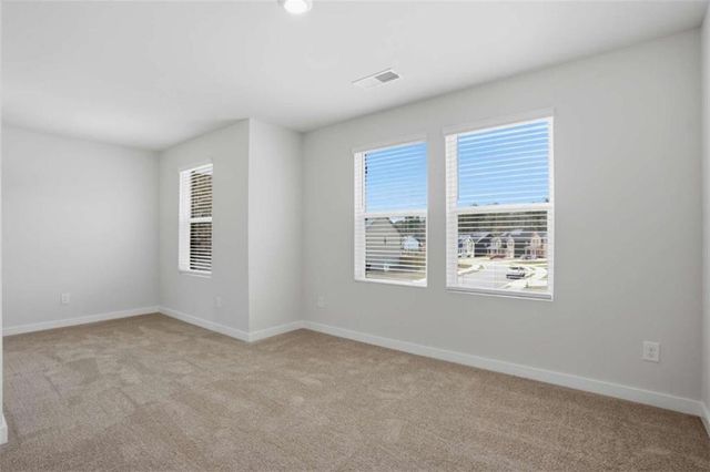 1929 Wheat valley Circle, Conyers, GA 30013