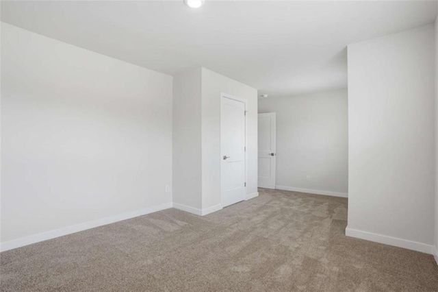 1929 Wheat valley Circle, Conyers, GA 30013