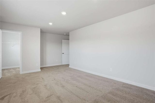 1929 Wheat valley Circle, Conyers, GA 30013